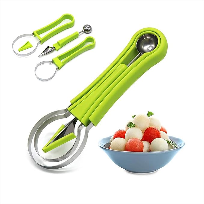 Watermelon Cutter